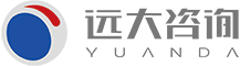 Զѯ